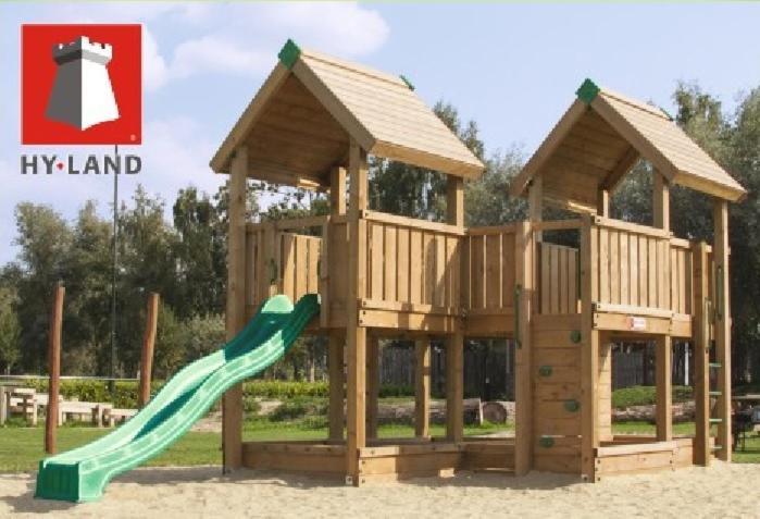 Camping Le Cote D'Opale Cucq Ngoại thất bức ảnh